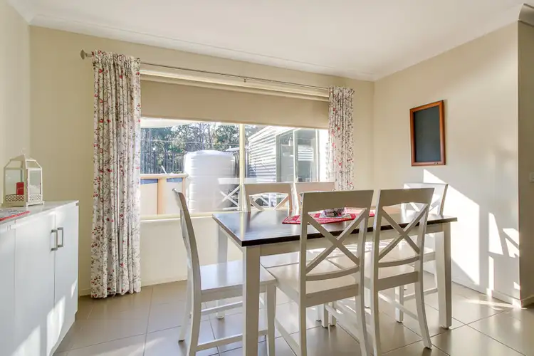 Sixth view of Homely rural property listing, 2729 Princes Highway, Kalimna VIC 3909