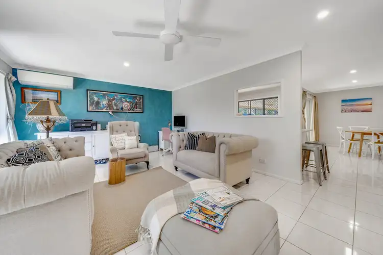 Third view of Homely house listing, 15 Gaynor Court, Boronia Heights QLD 4124