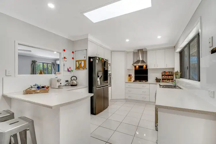 Fifth view of Homely house listing, 15 Gaynor Court, Boronia Heights QLD 4124