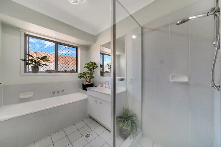 Sixth view of Homely house listing, 15 Gaynor Court, Boronia Heights QLD 4124