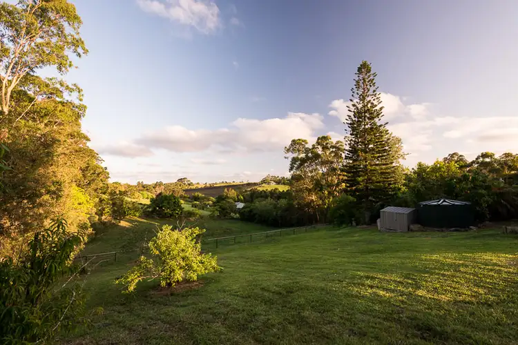 Third view of Homely house listing, 23-25 Jewett Road, Kureelpa QLD 4560