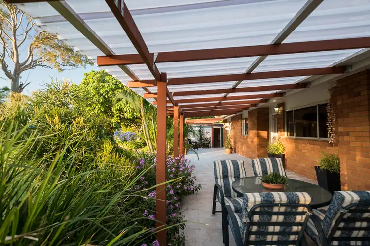 Sixth view of Homely house listing, 23-25 Jewett Road, Kureelpa QLD 4560