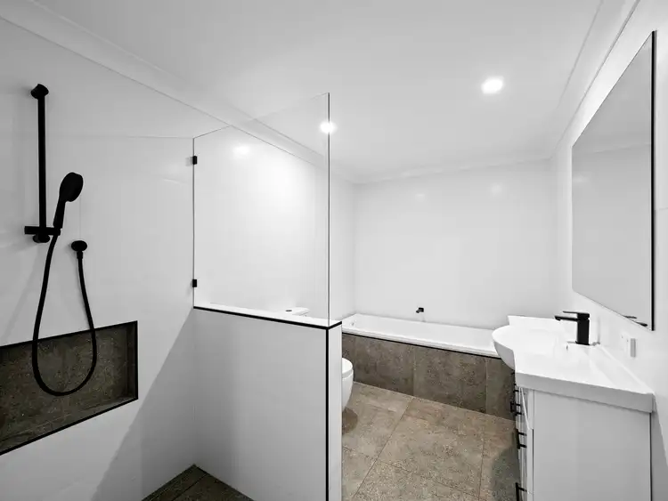 Sixth view of Homely house listing, 44 Grenade Street, Cannon Hill QLD 4170