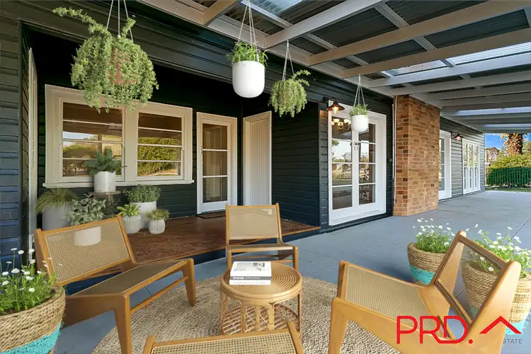 Second view of Homely rural property listing, 588 Warral Road, Tamworth NSW 2340