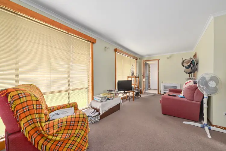 Fourth view of Homely unit listing, 2/40 Bishops Drive, Newnham TAS 7248