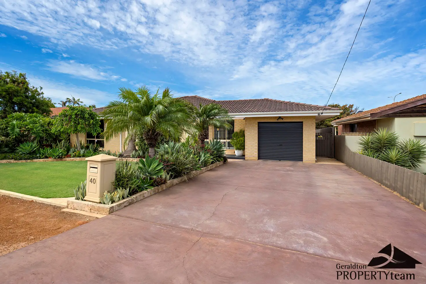 Main view of Homely house listing, 40 Glass Crescent, Mahomets Flats WA 6530