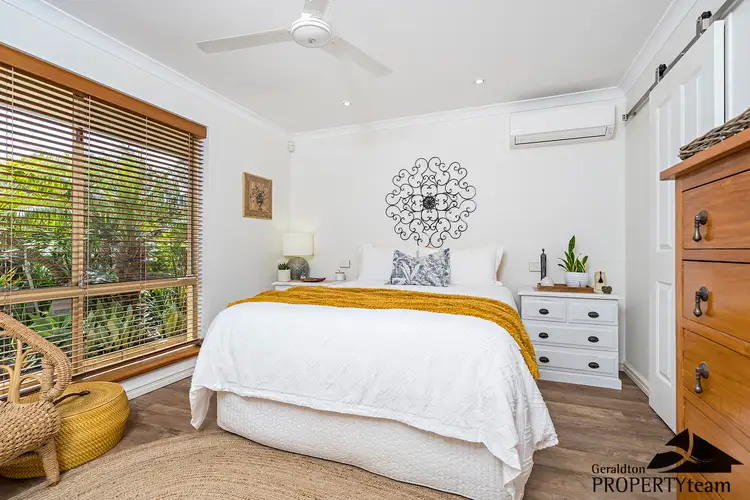 Seventh view of Homely house listing, 40 Glass Crescent, Mahomets Flats WA 6530