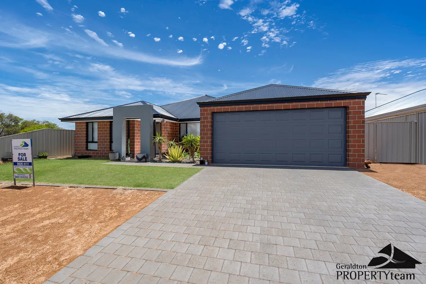Main view of Homely house listing, 7 Swell Terrace, Glenfield WA 6532