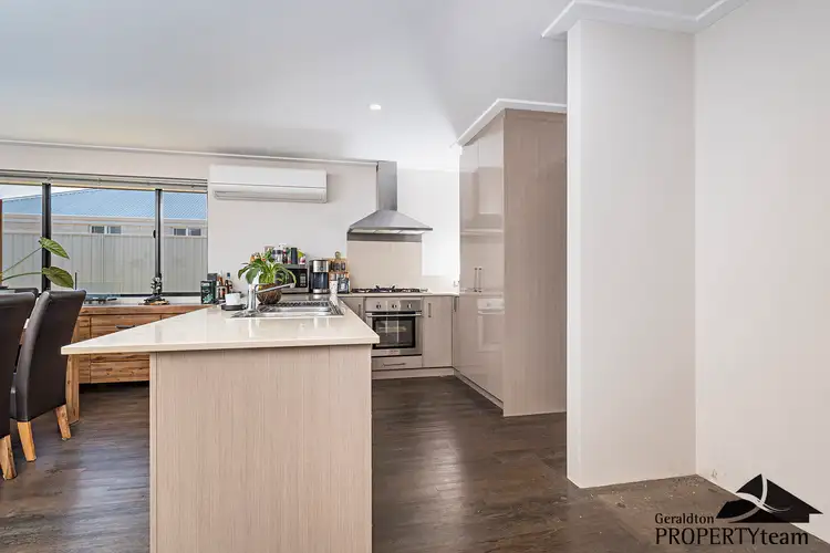 Third view of Homely house listing, 7 Swell Terrace, Glenfield WA 6532