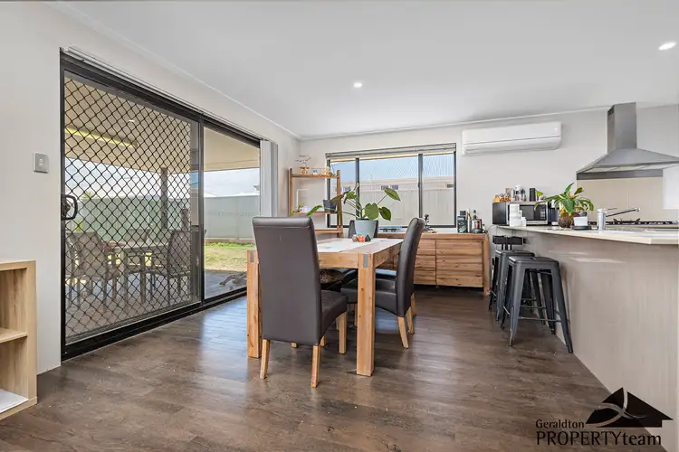 Fourth view of Homely house listing, 7 Swell Terrace, Glenfield WA 6532
