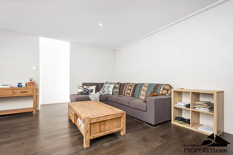 Sixth view of Homely house listing, 7 Swell Terrace, Glenfield WA 6532