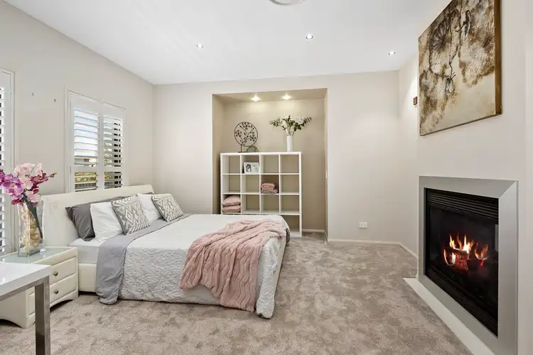 Fourth view of Homely house listing, 5 Felix Street, Cranley QLD 4350