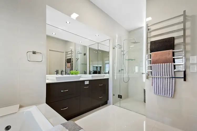 Sixth view of Homely house listing, 5 Felix Street, Cranley QLD 4350