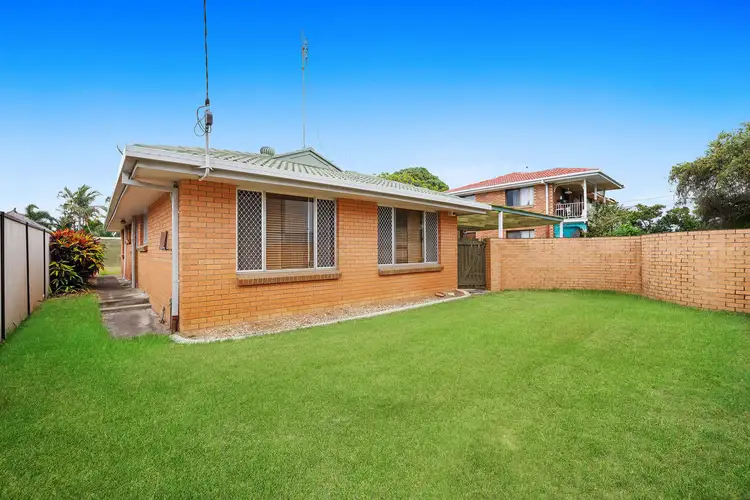 Third view of Homely house listing, 20 Melody Street, Mermaid Waters QLD 4218