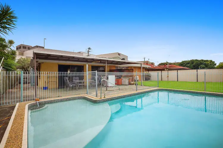 Fourth view of Homely house listing, 20 Melody Street, Mermaid Waters QLD 4218