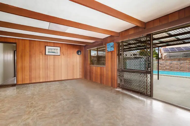 Fifth view of Homely house listing, 20 Melody Street, Mermaid Waters QLD 4218