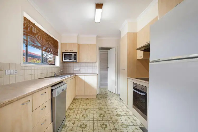 Sixth view of Homely house listing, 20 Melody Street, Mermaid Waters QLD 4218