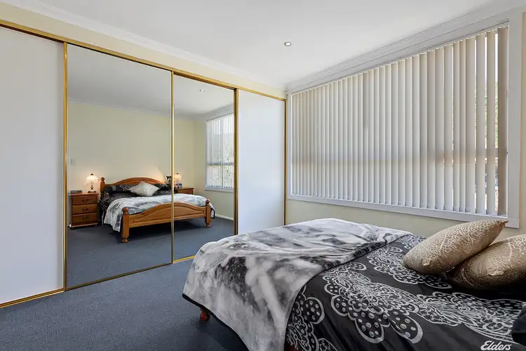 Sixth view of Homely house listing, 8 Bowes Street, Queenstown TAS 7467