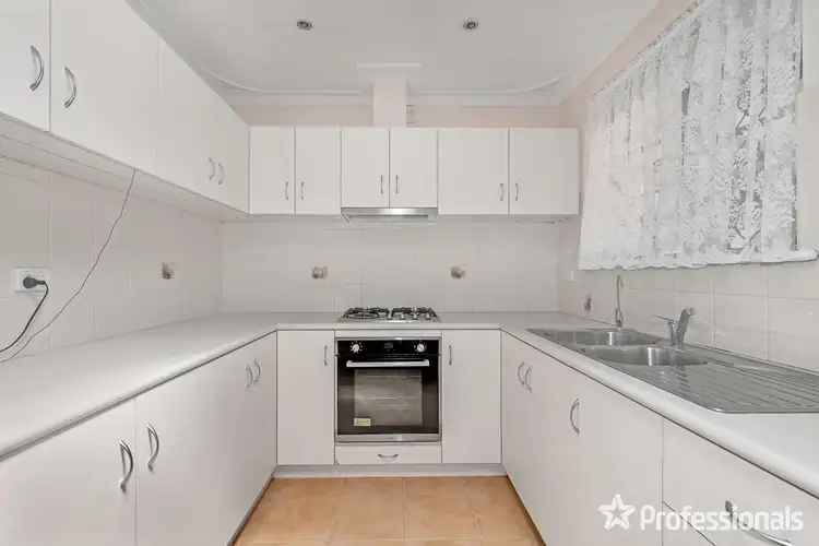 Fourth view of Homely house listing, 22 Brixham Way, Warnbro WA 6169