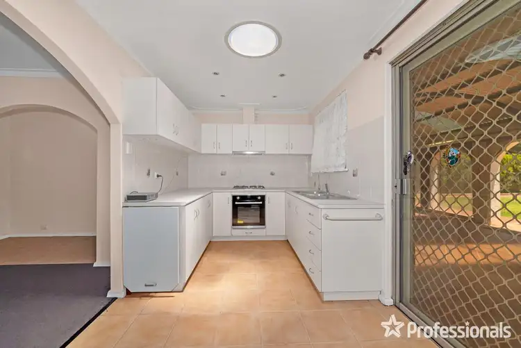 Fifth view of Homely house listing, 22 Brixham Way, Warnbro WA 6169
