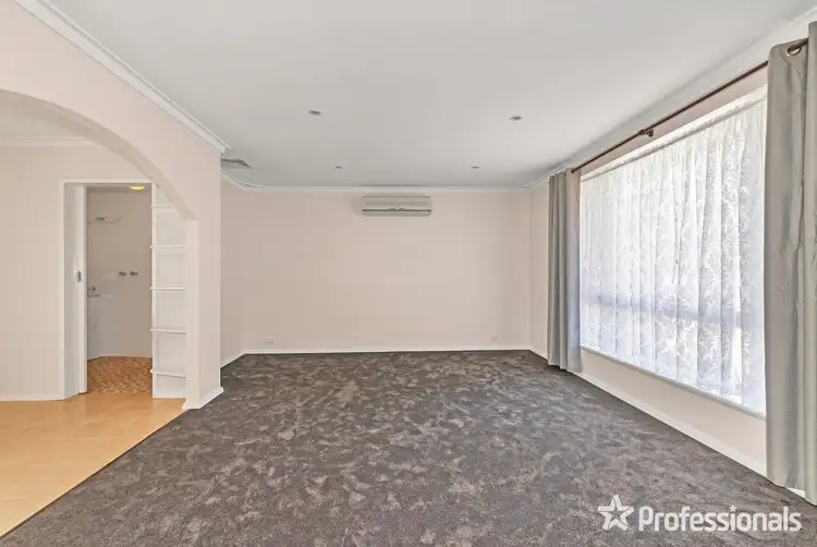 Sixth view of Homely house listing, 22 Brixham Way, Warnbro WA 6169