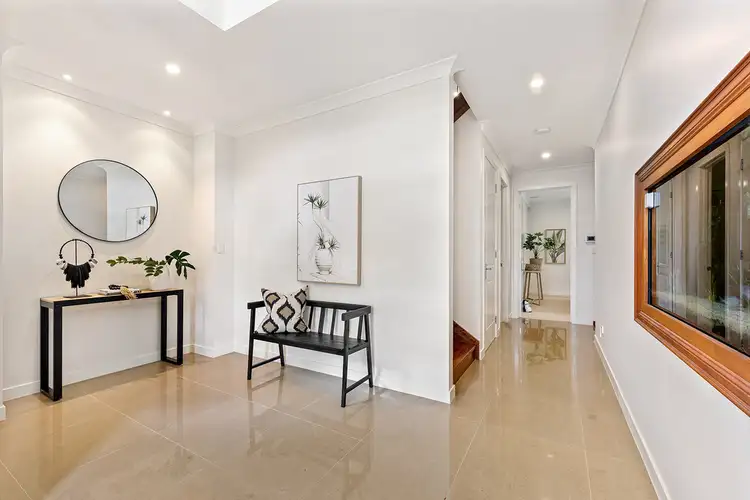 Fourth view of Homely house listing, 25 Baileys Road, Tallai QLD 4213
