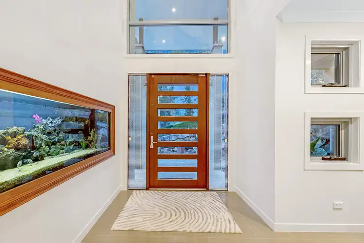 Fifth view of Homely house listing, 25 Baileys Road, Tallai QLD 4213