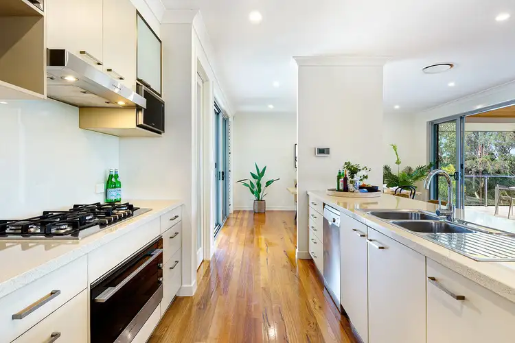 Sixth view of Homely house listing, 25 Baileys Road, Tallai QLD 4213