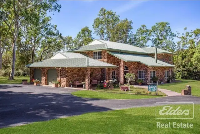 Main view of Homely rural property listing, 3 Newton Close, Atherton QLD 4883