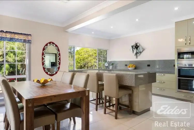 Third view of Homely rural property listing, 3 Newton Close, Atherton QLD 4883