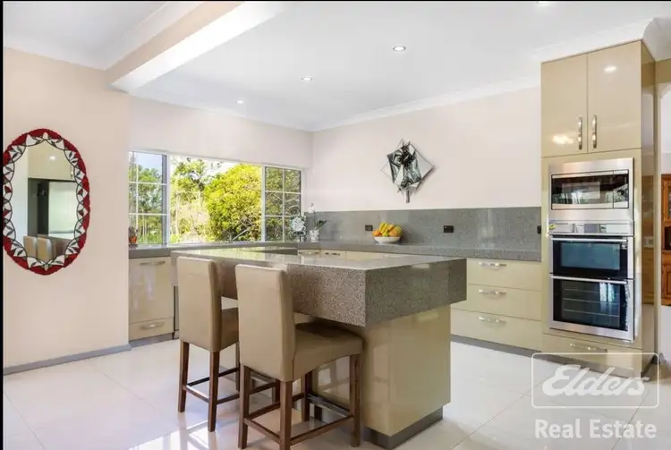 Fourth view of Homely rural property listing, 3 Newton Close, Atherton QLD 4883