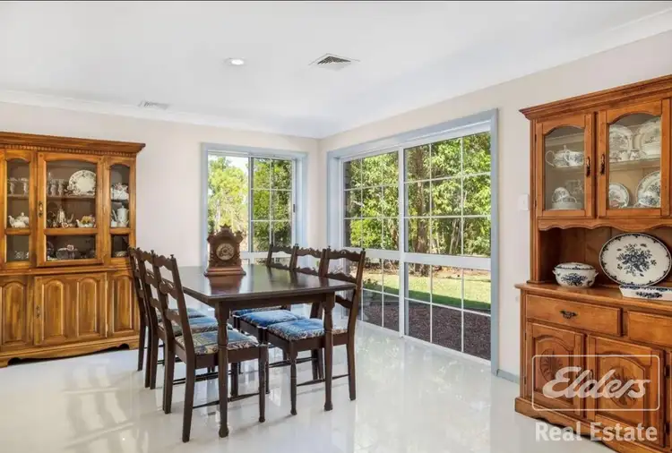 Fifth view of Homely rural property listing, 3 Newton Close, Atherton QLD 4883