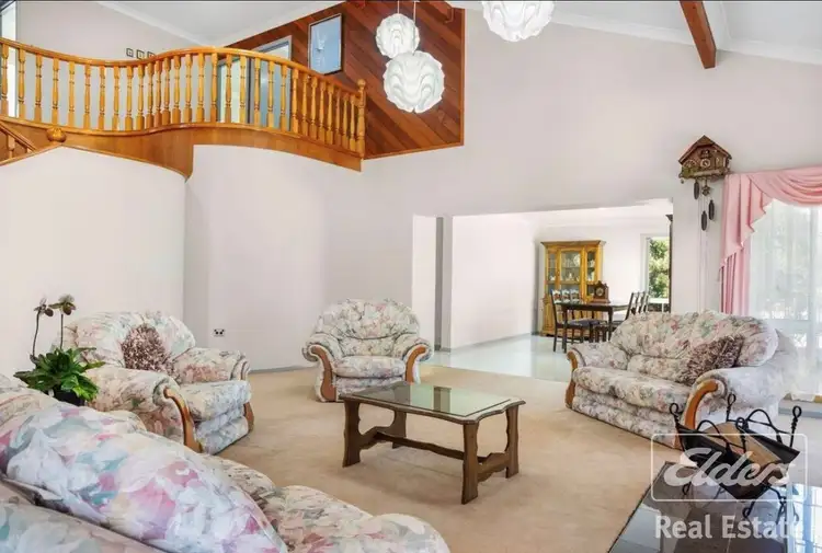 Sixth view of Homely rural property listing, 3 Newton Close, Atherton QLD 4883