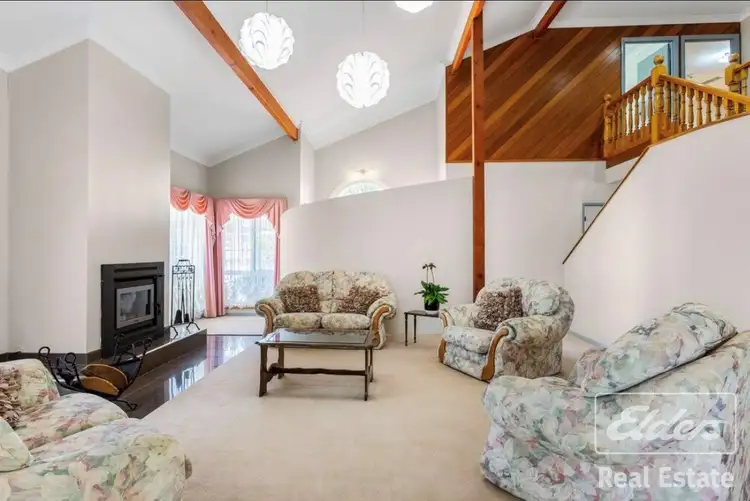 Seventh view of Homely rural property listing, 3 Newton Close, Atherton QLD 4883