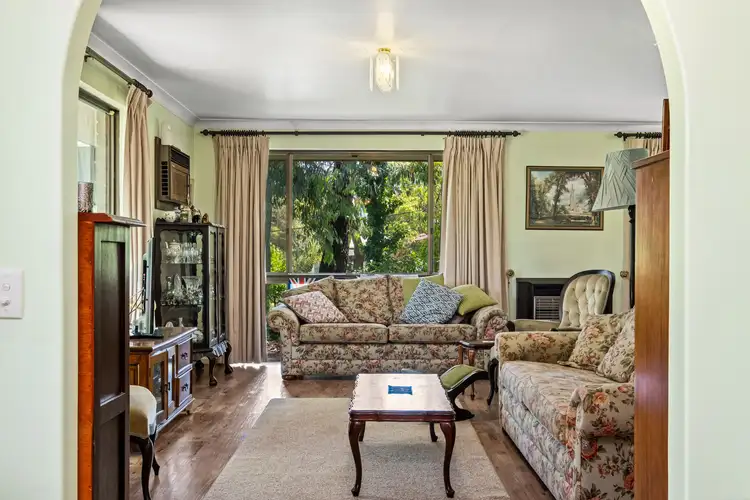 Third view of Homely house listing, 2 Crestview Crescent, Kalamunda WA 6076