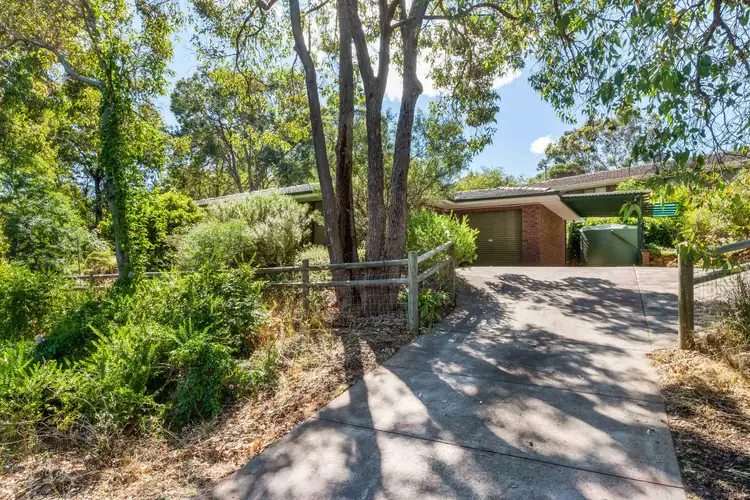 Seventh view of Homely house listing, 2 Crestview Crescent, Kalamunda WA 6076