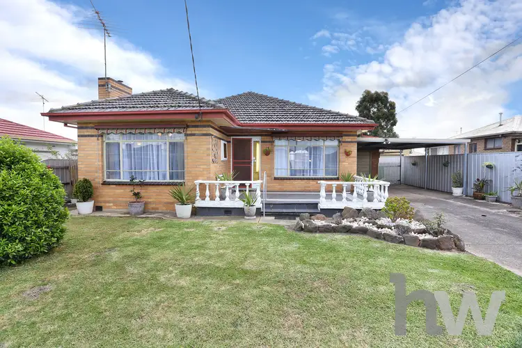 13 Dunloe Avenue, Norlane VIC 3214