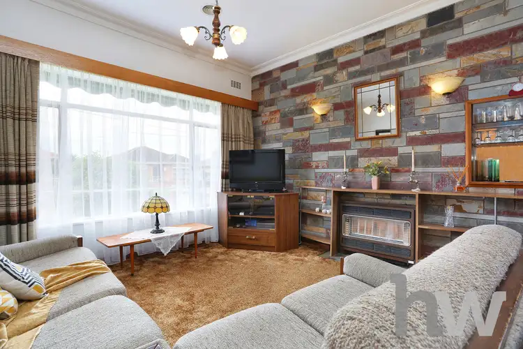 Second view of Homely house listing, 13 Dunloe Avenue, Norlane VIC 3214