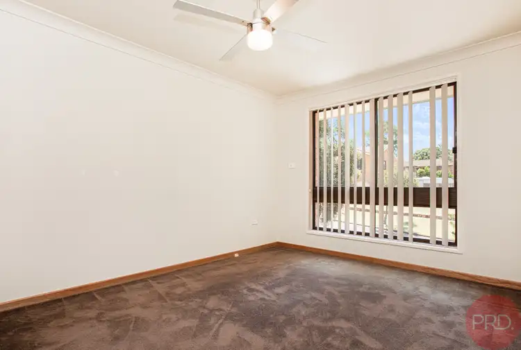Seventh view of Homely house listing, 1 Benshulla Drive, Bolwarra Heights NSW 2320