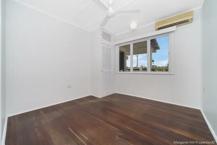 Fifth view of Homely house listing, 247 Tippett Street, Gulliver QLD 4812