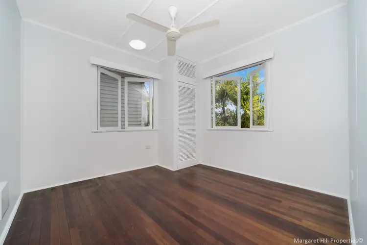 Sixth view of Homely house listing, 247 Tippett Street, Gulliver QLD 4812