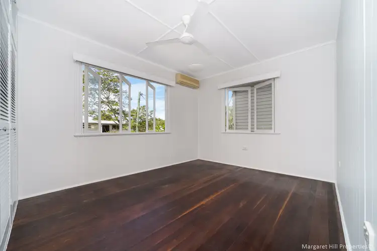 Seventh view of Homely house listing, 247 Tippett Street, Gulliver QLD 4812