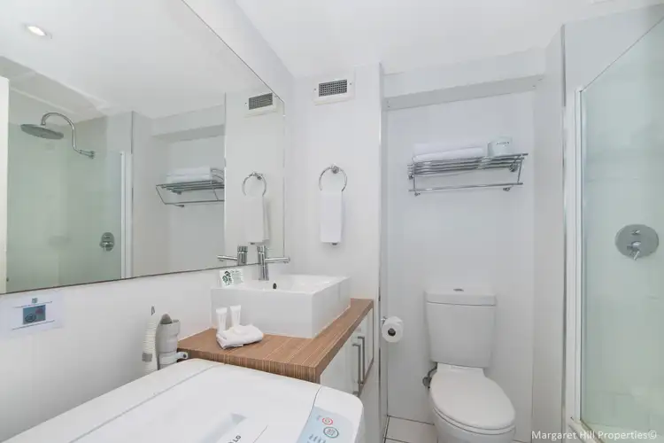 Fifth view of Homely apartment listing, 209/75 The Strand, North Ward QLD 4810