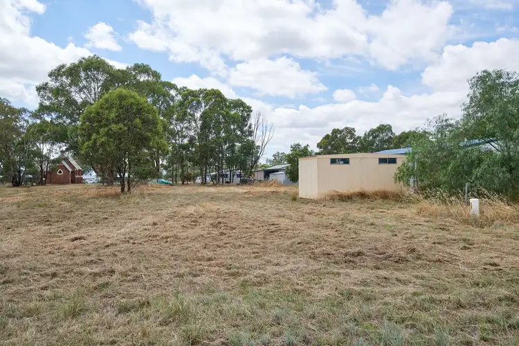 37 Crowther Street, Illabo NSW 2590