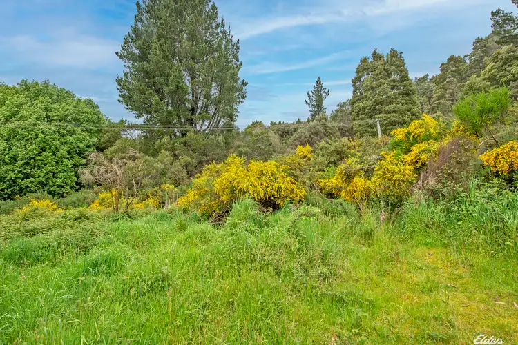 32 Smith Street, Zeehan TAS 7469