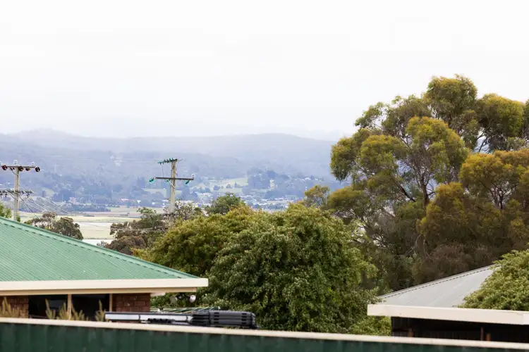 Third view of Homely house listing, 17 Notley Street, Newnham TAS 7248