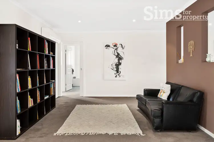 Sixth view of Homely house listing, 17 Notley Street, Newnham TAS 7248