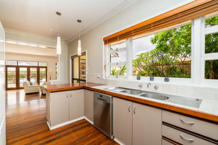 Seventh view of Homely house listing, 1 Winnacott Street, Willagee WA 6156