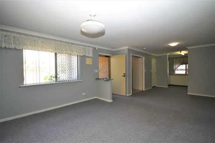 Third view of Homely unit listing, 13/4 Cambrose Avenue, Australind WA 6233