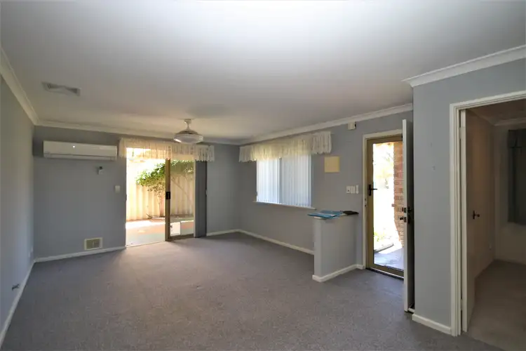 Fourth view of Homely unit listing, 13/4 Cambrose Avenue, Australind WA 6233
